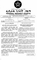 proc-no-542-forest-development.pdf